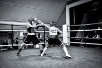 Windrush Boxing Club